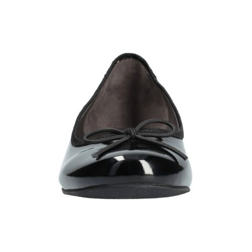 Clarks Freya