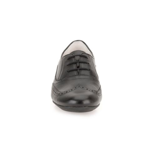 Clarks Carousel trick4