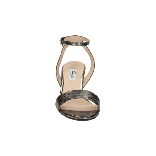 Clarks Amali Jewel