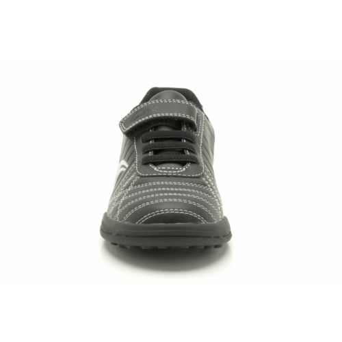 Clarks Swerve Go Inf - G Fit