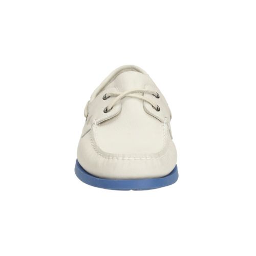 Clarks Nautic Bay