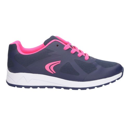 Clarks Adven Maze Jnr - F Fit