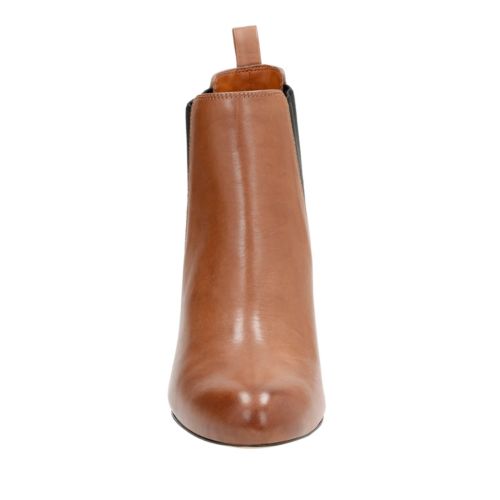 Clarks Carlita Quinn