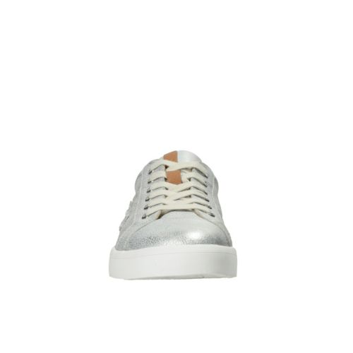 Clarks Brill Atom Jnr - G Fit
