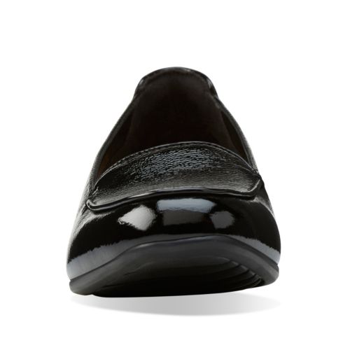 Clarks Keesha Luca