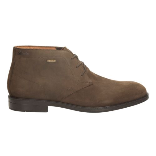 Clarks Chilver Hi Gtx