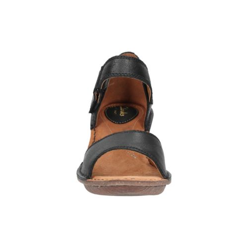 Clarks Orient Sea