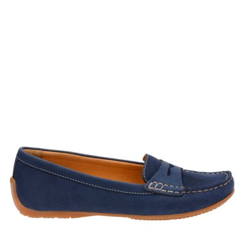 Clarks Doraville Nest