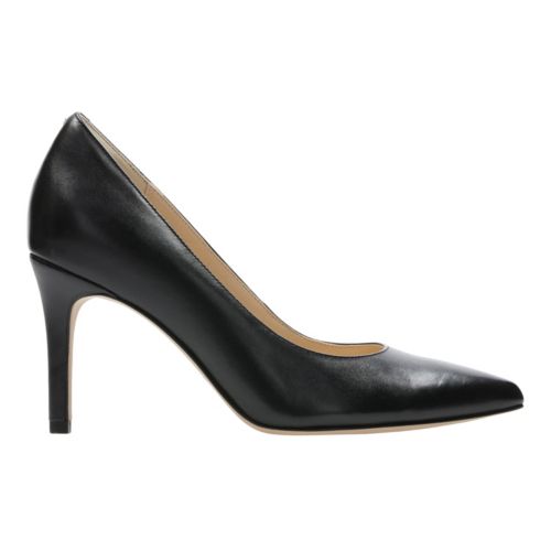 Clarks Dinah Keer
