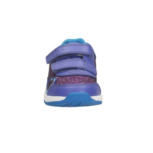 Clarks Piper Ace - F Fit