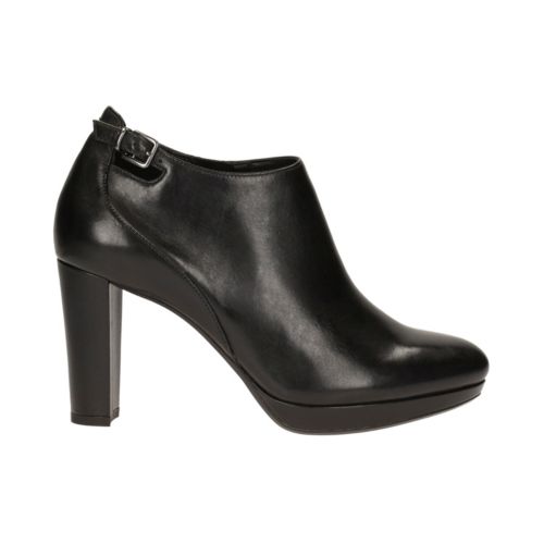 Clarks Kendra Spice