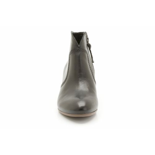 Clarks Melanie Jane