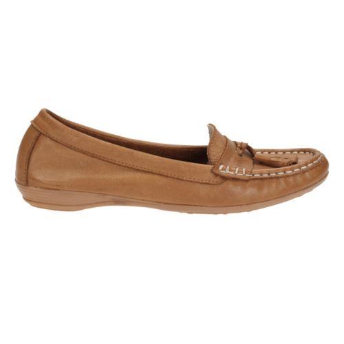 Clarks Faith