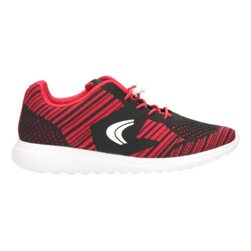 Clarks Sprintknit Inf - G Fit