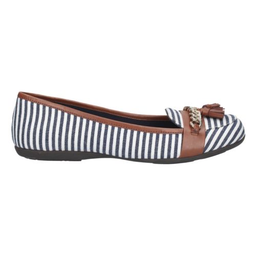 Clarks Elsa