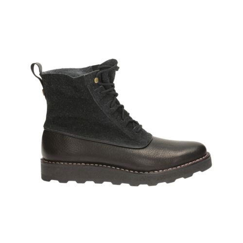 Clarks Bayan Craft