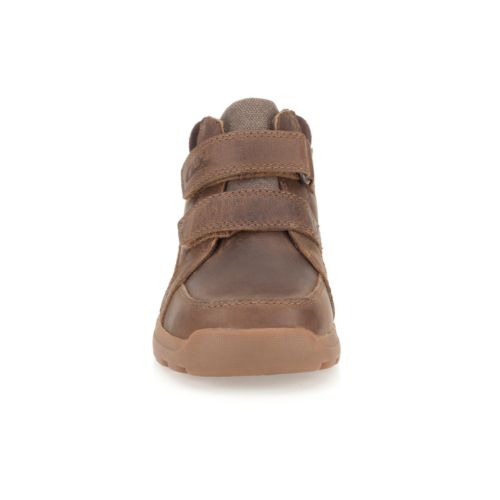 Clarks Diggy Guy Pre - G Fit