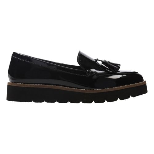 Clarks Famulus Tulip