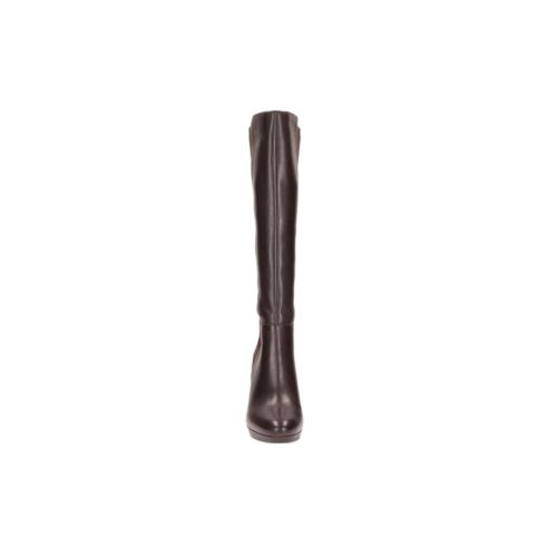 Clarks Kendra Glove - Wide Fit