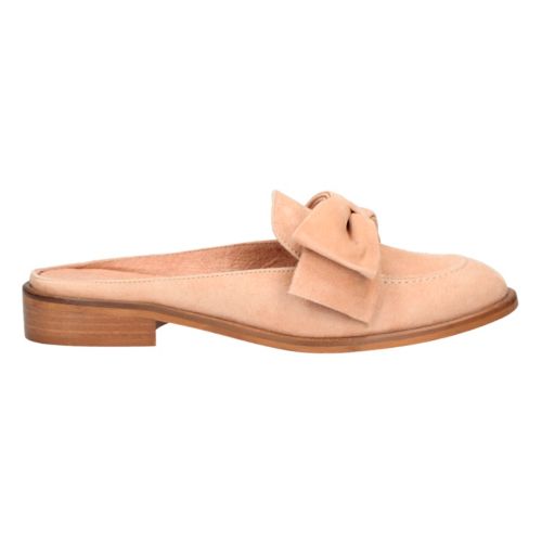 Clarks Facula Tulip