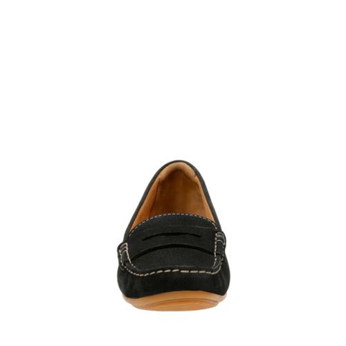 Clarks Doraville Nest