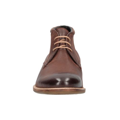 Clarks Machair Up
