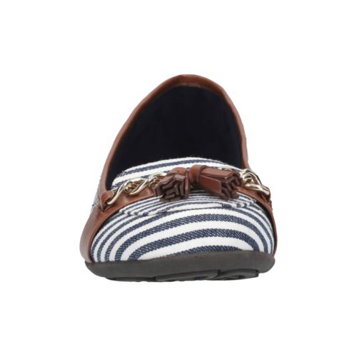 Clarks Elsa