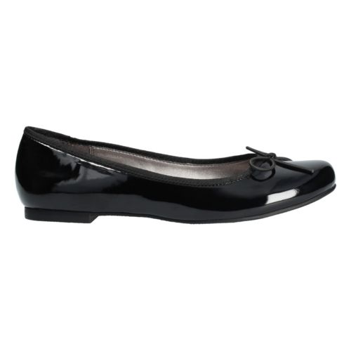 Clarks Freya
