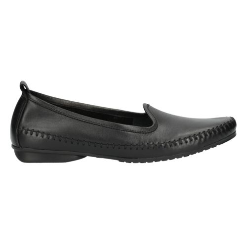 Clarks Gemella Art