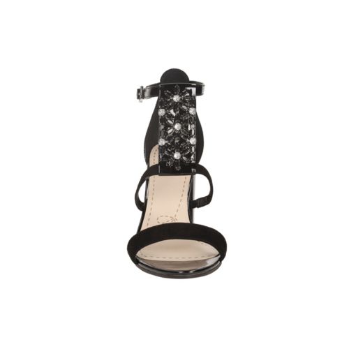 Clarks Demerara Swirl