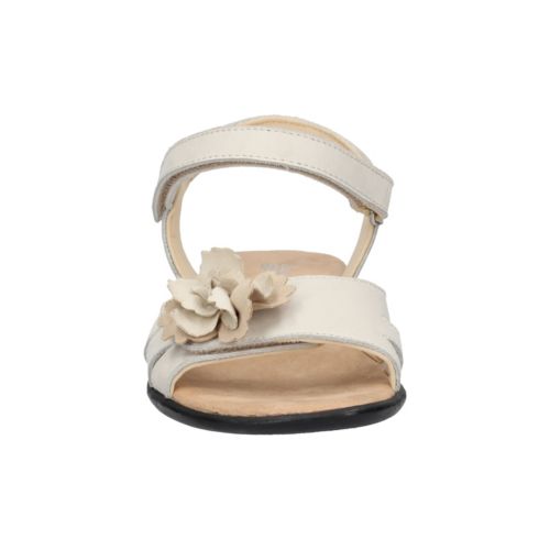 Clarks Sunshade