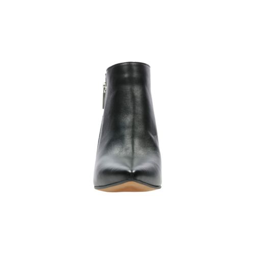 Clarks Jumar Cora