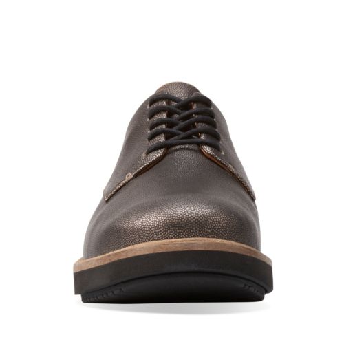 Clarks Glick Darby