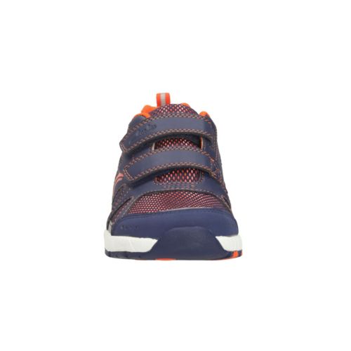 Clarks Cross Zoom Inf - G Fit