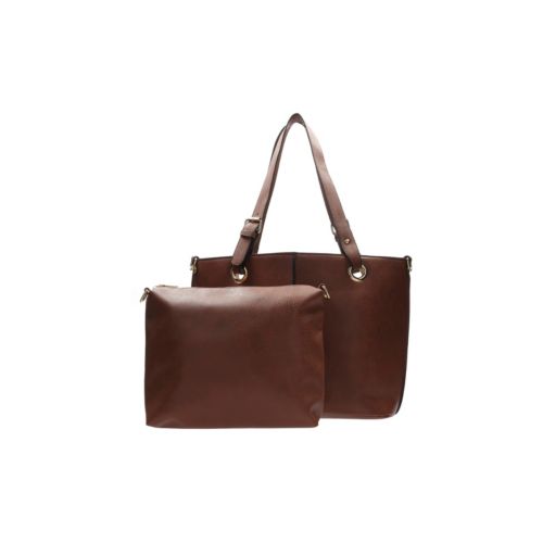 Clarks Maple Sugar