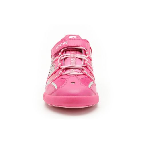 Clarks Gigglelite Inf - F Fit