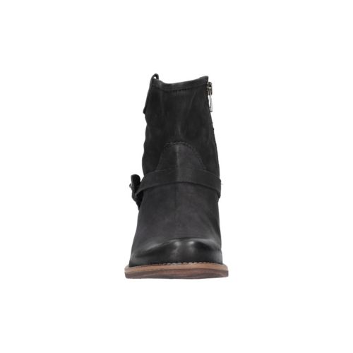 Clarks Metea Flower