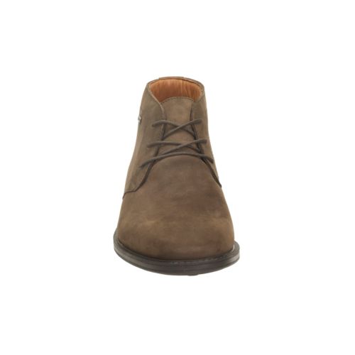 Clarks Chilver Hi Gtx