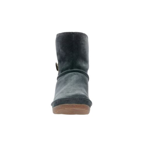 Clarks Lima Caprice