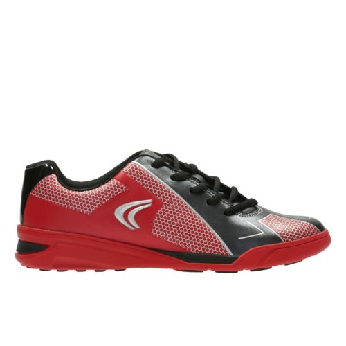 Clarks Award Run - F Fit