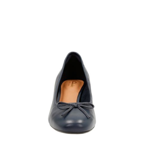 Clarks Cala Lucky