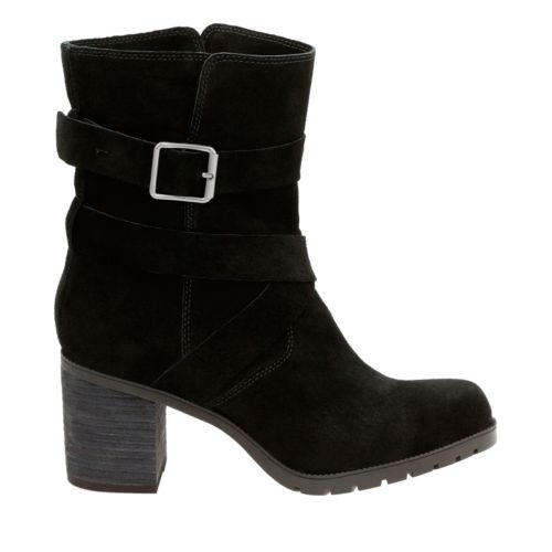 Clarks Malvet Doris