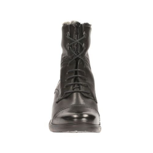 Clarks Mortimer Liz