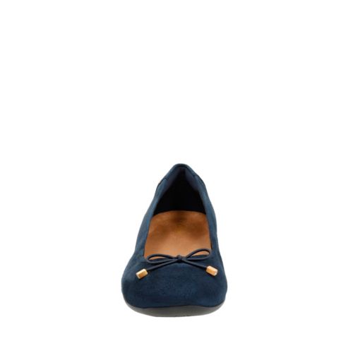 Clarks Candra Light