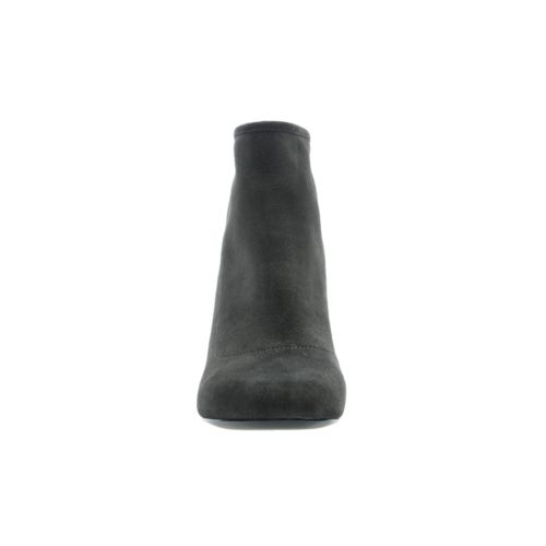 Clarks Kemb Cora