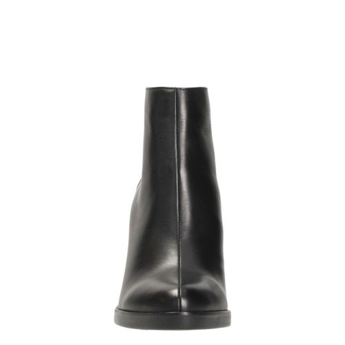 Clarks Melora Rock