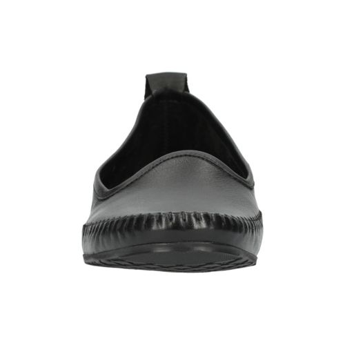 Clarks Gemella Art