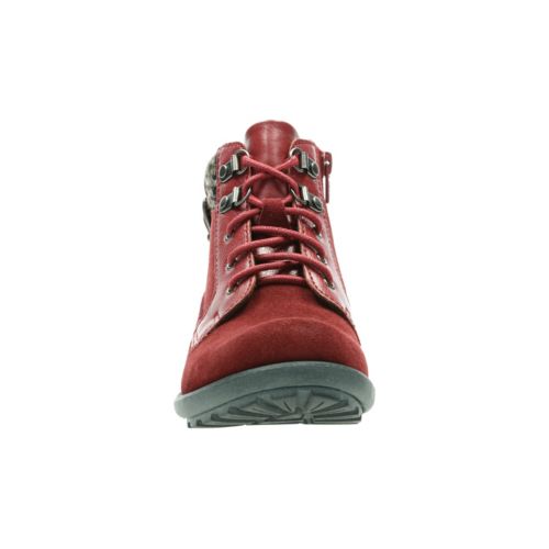 Clarks Opal 2