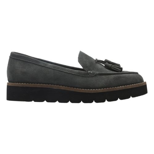 Clarks Famulus Tulip