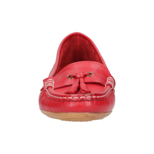 Clarks Faith